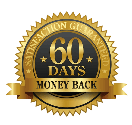 Java Burn 100% Money Back Guarantee
